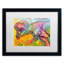 « 'rex rex ii' », impression sur image-25777178-25777179-25777245