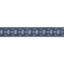 Needlework Fabric-50800752
