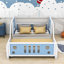 Lit double Aaryn par Isabelle & Max ™-1273828410
