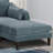 Classic Accent Chair-2130282077