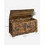 Kenesaw Storage Bench-327472036-327472059