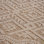 Tapis d'intérieur / extérieur 4X6