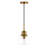 1 - Light Single Pendant-2029489631-2029489630