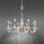 Antique Silver is out of stock