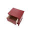 Shruti 45cm W Bedside Table-1345686769