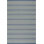 Modern Checkered Indoor Outdoor Rug