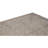 Hand Knotted Indoor Rug