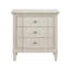 Table de chevet 3 tiroirs Birchaven-1466635138