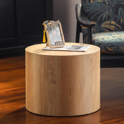 Ensemble de tables basses gigognes Rune