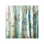 Carol Robinson - Wrapped Canvas Print-29382424-87058348