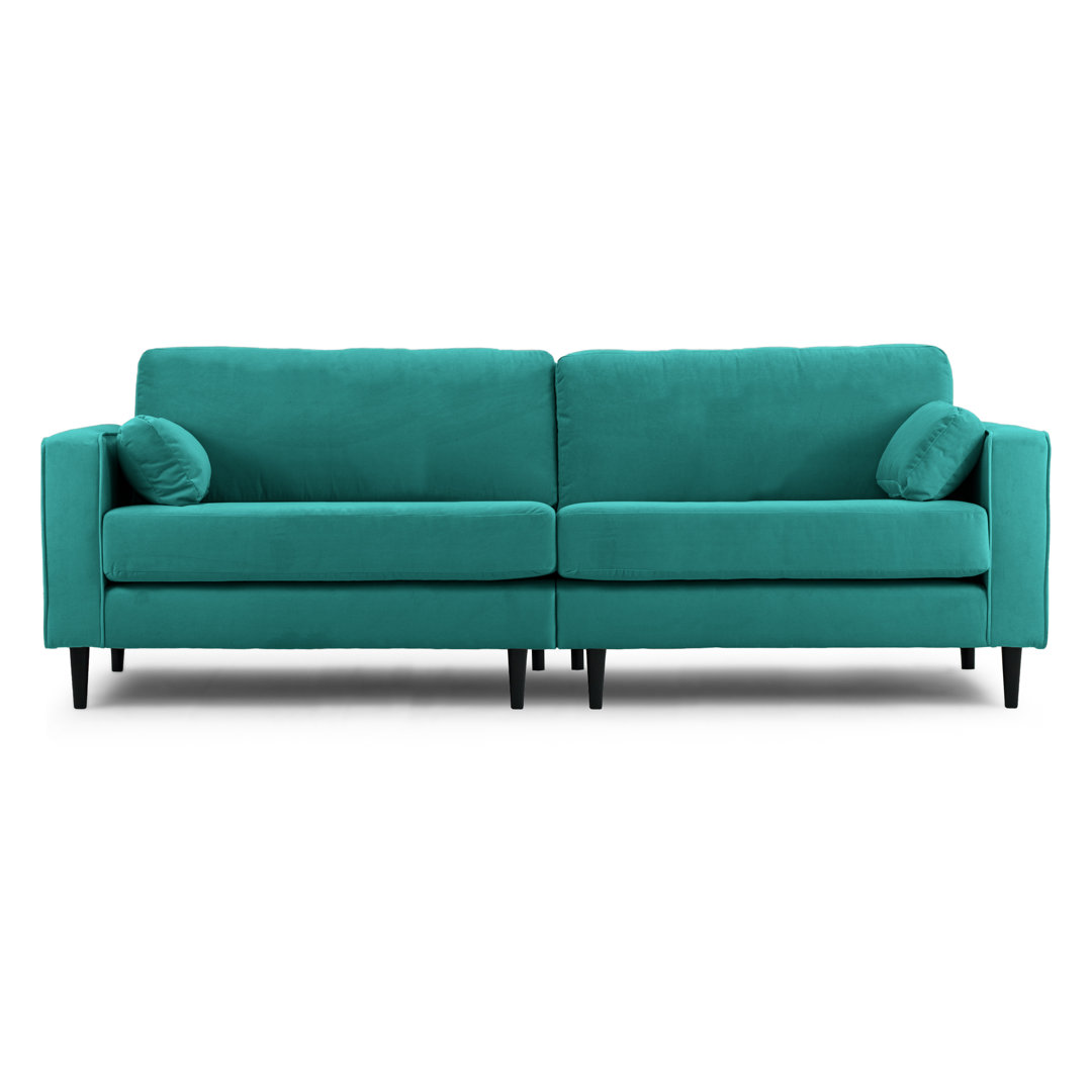 Sofa Millerville