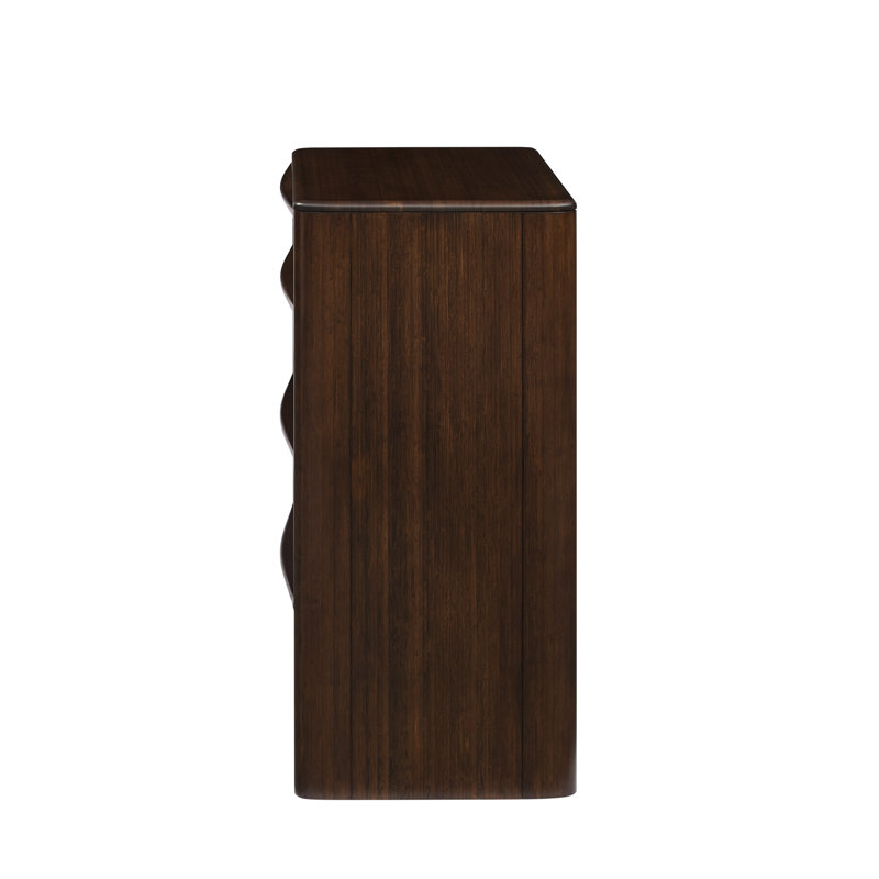 Catalina Chest