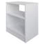 Table de chevet Duan-87052741