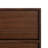 Table de chevet 2 tiroirs Monadnoc-1805919937