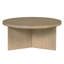 Table basse Sadie