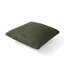 Cotton Square Cushion-1980401383
