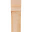 Yorktown Smooth Rafort Tail-64727821-101901525