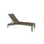 Kor Outdoor Chaise Lounge-18384374-18384384