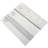 Corvo Semi Sheer Pair-1340705934