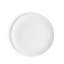 Gio 9.3in Salad Plate