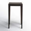 Amento End Table-1391840896