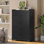 Commode 6 tiroirs Noby
