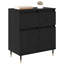 Sideboard Accent Chest-1113291073