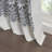 Dekan Cotton Single Curtain Panel-5468233
