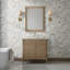 Kinnsden 36" W Single Vanity-252569263-252569271-252569268