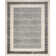 Tarango Abstract Indoor Rug