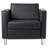 Desantiago Upholstered Armchair-1942557957