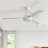 Forgan 52'' Ceiling Fan-2072586052
