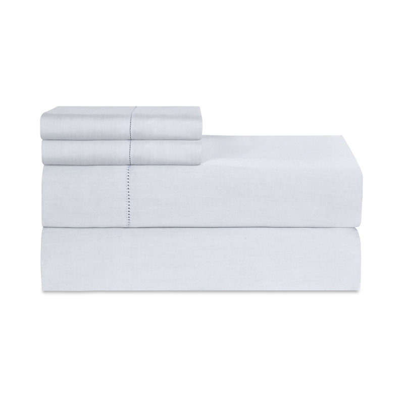 Atwood Modal Sheet Set, Fawn, King