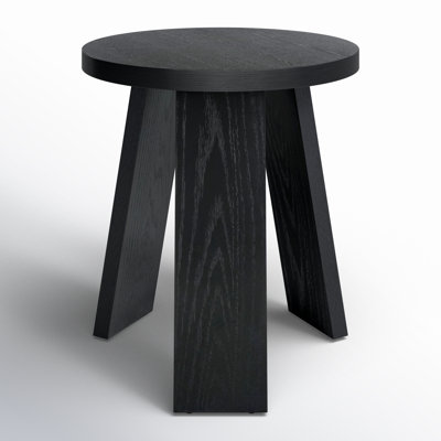 Mattelynn Accent Table