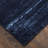 Esser Modern Solid, Accent Rug-100851820-123799173