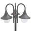 Lorenzo Lamp Post (Full)-318029052