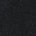 Vibe Nocturnal Chenille