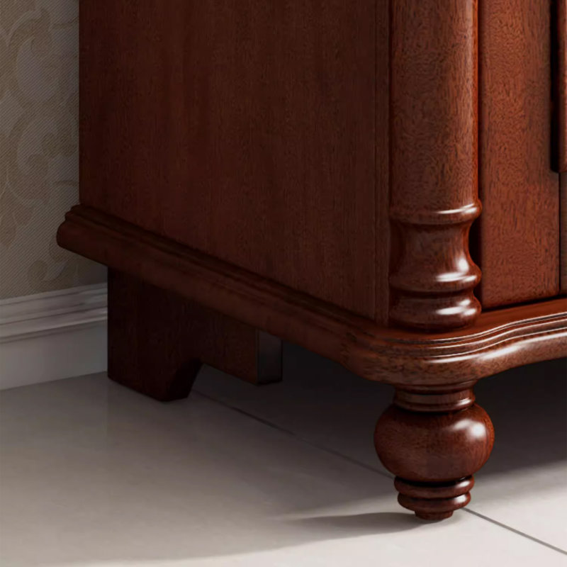 Banc de rangement Coffee
