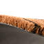 Coir Doormat Hedgehog