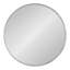 Miroir d'appoint Minuet-552662241-552662240