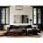 Radiant Canopy Rug-678284635