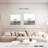 Crowle Whale Tale-109395480