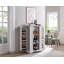 Armoire de bar Anberlyn Home-633927246