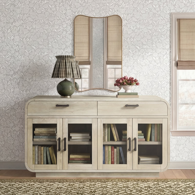 Harbour 66'' Sideboard