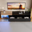 TV Stand for TVs up to 85"-2099887603