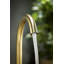 Abode Marido Dual Lever Mixertap-94075845