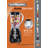 Hamilton Beach Countertop Blender