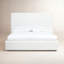 Lit plateforme tapissier Baccarat-78618875-125360134
