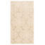 Ensemble de tapis ivoire Rosalba-1188984877