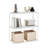 Godley End Table-1123474689-1123474688